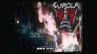 Cupola Freestyle Music Video