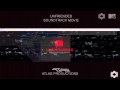 Ruelle - Take It All - Soundtrack of Unsubscribed ...