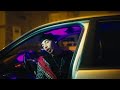 BLUE B FREE THUGGA OFFICIAL VIDEO