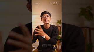 Download lagu Indikator yang harus ada ketika trading #yuk_bahas mp3 Download lagu Indikator yang harus ada ketika trading #yuk_bahas mp3