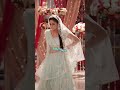 Mera Balam Thane Daar Behind The Seen Shrutichoudhary Tellymagic