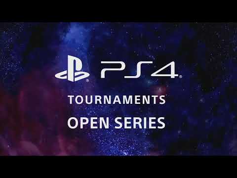 MK11 Pro Kompetition: EU West Week 7