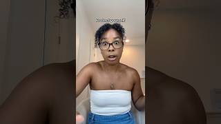 Americans are getting SCAMMED😳 #koreanskincare #sunscreen #kbeauty @beautyofjoseon_official