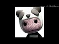 fucked up (demo)