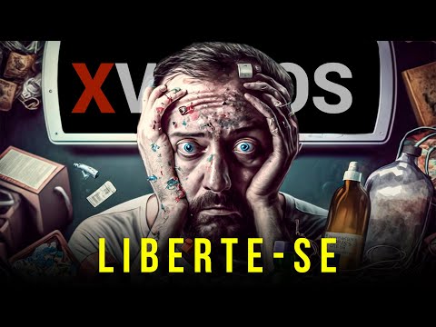 A Prática Nº1 Para Superar Vícios (Baseado Na Ciência)