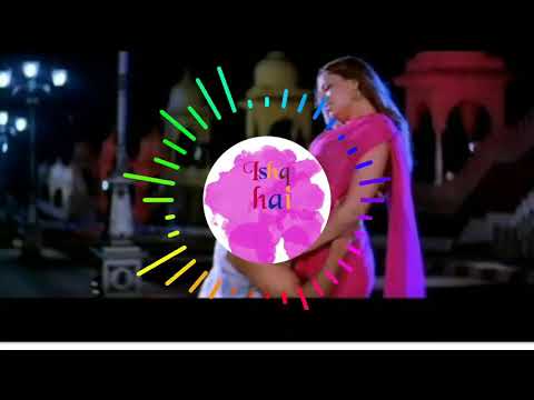 Ishq Hai Zindagi Zindagi Ishq Hai song