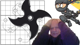 The Weapon that can get at Your Brain