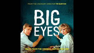 Lana Del Rey - I Can Fly