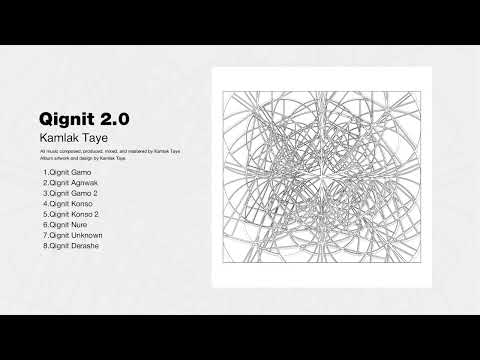 Qignit 2.0