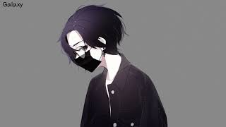 「Nightcore」→ Pretty Stranger