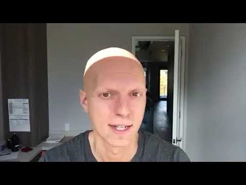 Yuri Elkaim - Customer Success Story