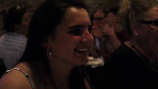 Patrizia's of Hauppauge