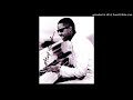 STEVIE WONDER - BANG BANG