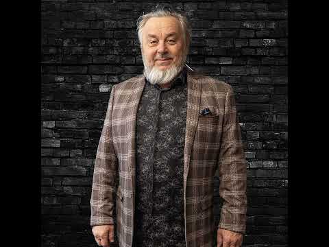 HVĚZDNÝ HOST ROCK RADIA: MICHAL PAVLÍČEK