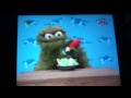 Swiat Elmo Cat Quiz
