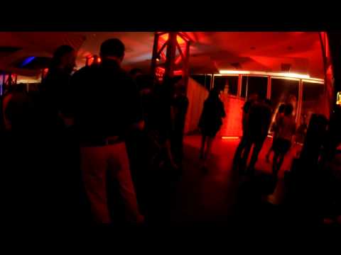 Pacha Ibiza comes to Poznań - dj Adamus cz.2