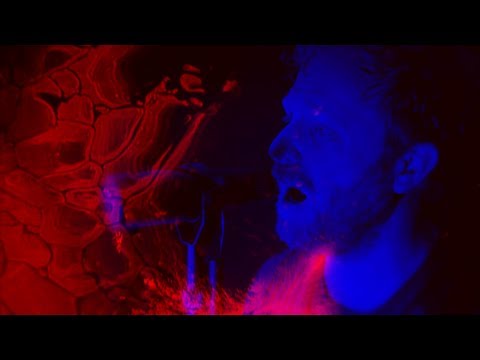 The Blackwater Fever - Won't Cry Over You [Official Music Video]