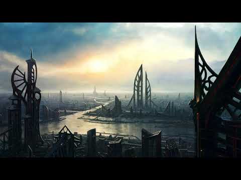 Live mix 5 april 2021 (acidtekno / acidcore / hardcore)