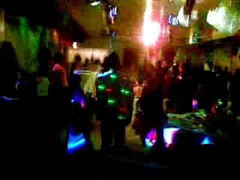 download lagu mp3 mp4 Indian Entertainment For Party, download lagu Indian Entertainment For Party gratis, unduh video klip Indian Entertainment For Party