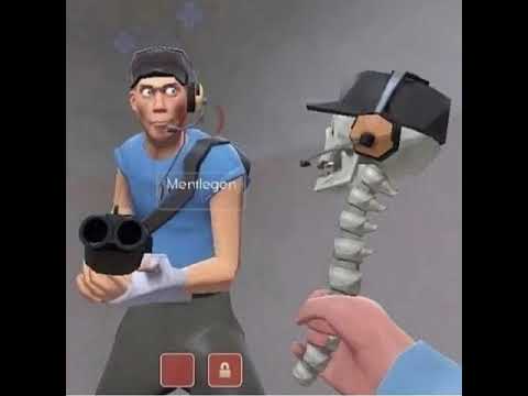 tf2 status
