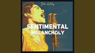 It's Easy to Blame the Weather