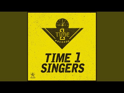 If I Give You My Love