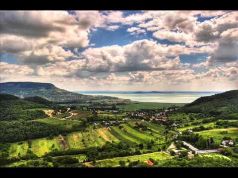 Hungarian song - folklore- Bojtor Imre, Magyari Imre és cigányzenekara