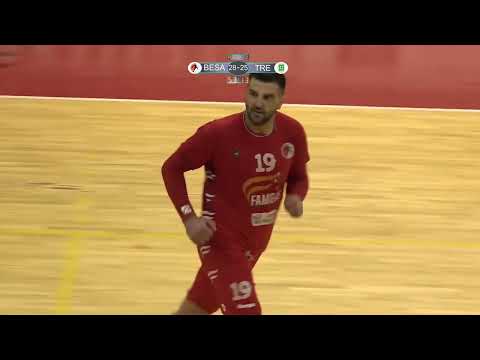 Nikola Prce - The thrill is still on at the age of 43