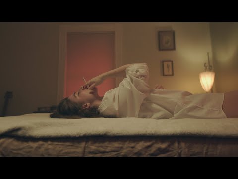 Video thumbnail p6nMr3rnkAk