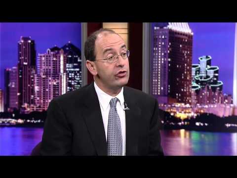 Frank Partnoy, "Wait: The Art And Science Of Delay"