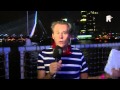 WHTV WHD - aflevering 2