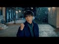 FROZEN MIDNIGHT TVアニメ 氷属性男子とクールな同僚女子 オープニングテーマ �
