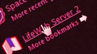 Space Station 13 - I died in dumb ways two times in a row so I made a video about it