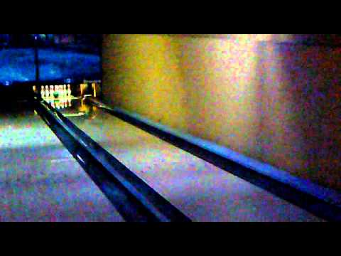 VETEN.AZ-Efqan quliyev