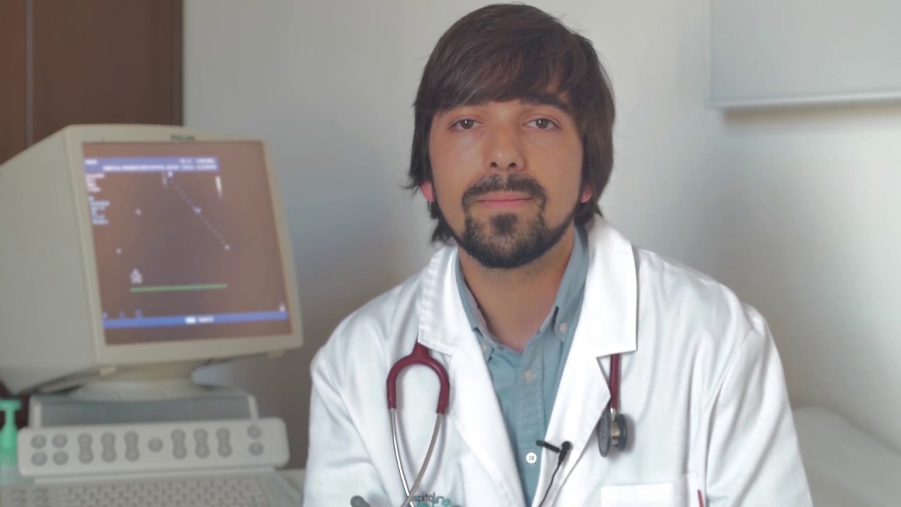 Pablo García García-7