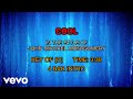 John Michael Montgomery - Cool (Karaoke)