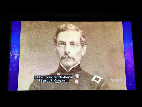 Double Jeopardy, Amy Schneider Day 10 - 2nd Daily Double (11/30/21)