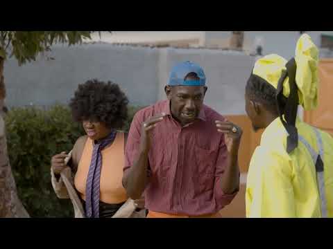 GAAW S2-EP 29-Bright Stars-Yoro Sow