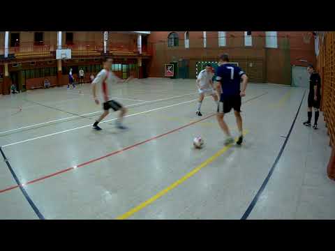 StrefaFutbolu.pl: Narodowy Bank Polski - PKF