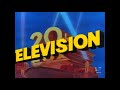 Film Roman Fox Children S Productions 20th Century Fox Television 1990
