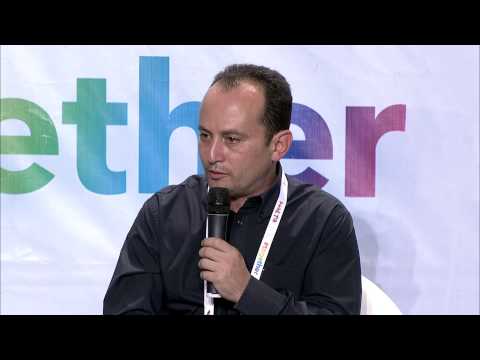 ESCKAZ live in Malta: EBU/PBS press-conference