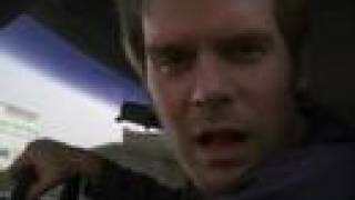 Six Feet Under: Nate Tries to Order a Chubby