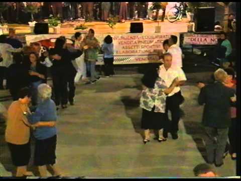FESTA ORGANETTO FRIGENTO AV1999 5di2