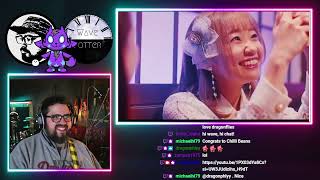 大橋彩香Ayaka Ohashi 'Be My Friend!!!' | Rock Musician Reacts