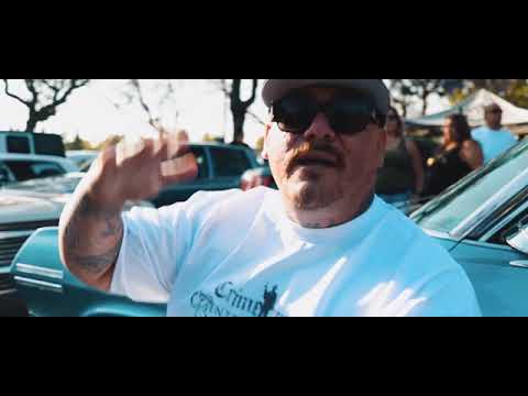 BIG TEMPS ft Dominator - Summer Feeling - (Music Video)