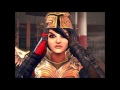 Gods Of Rome (iOS/Android) Gameplay HD - Part 1 Ver Gods Of Rome (iOS/Android) Gameplay HD - Part 1