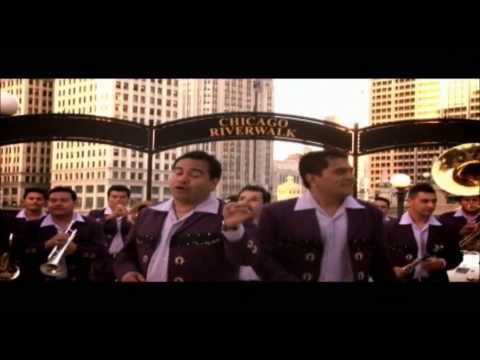 La Autentica De Jerez  - No Hay Dinero No Estas Tu (Video Oficial)