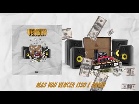 Bak   Vencer ft  NL,Bolão