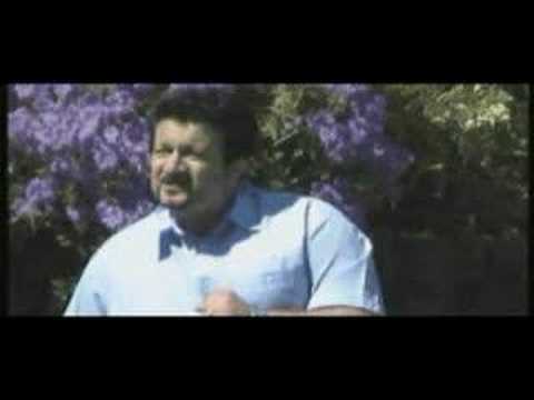 Josefina -MC RUSTY bijav