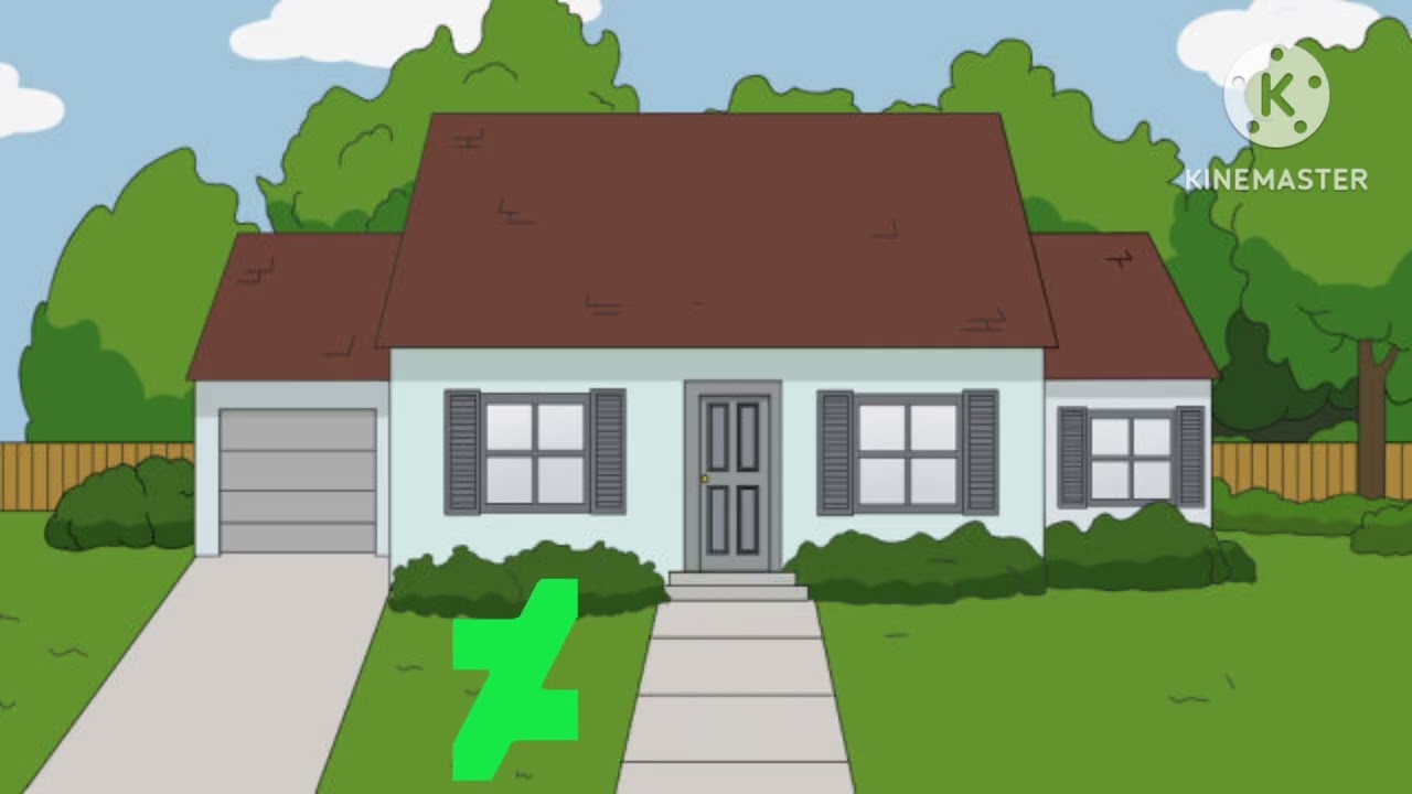 DeviantArt Gets a Pet Dog and Gets Grounded